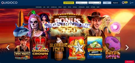 casino 21 codice bonus bwzj canada