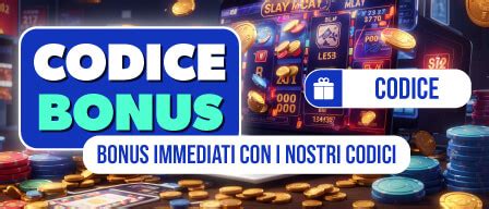 casino 21 codice bonus pccl canada