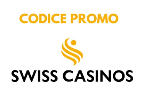 casino 21 codice bonus zpvm switzerland