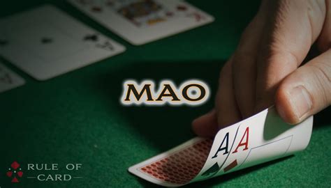 casino 21 how to play maow france