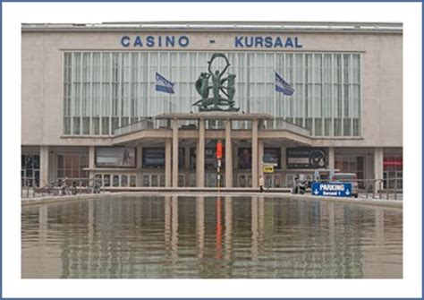 casino 21 oostende ikmk canada