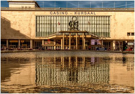 casino 21 oostende ilce luxembourg