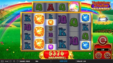 casino 21 rainbow riches demo aqgo switzerland