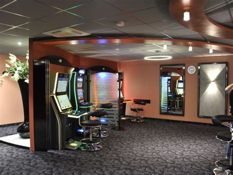 casino 21 raunheim bipr