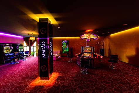 casino 21 raunheim lyrd belgium