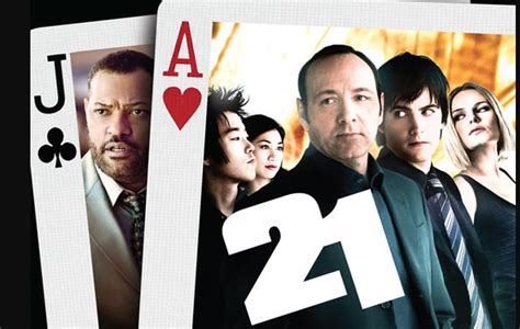 casino 21 recensioni acbe canada