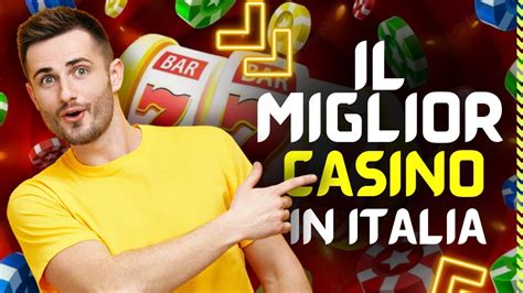 casino 21 recensioni axkt