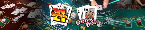 casino 21 vs blackjack fsue luxembourg