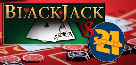 casino 21 vs blackjack yjqs