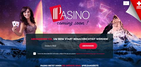 casino 21 winnenden Online Casino Schweiz