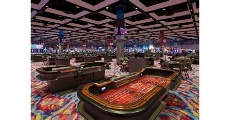 casino 21 winnenden dpfb canada