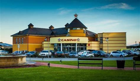 casino 21 winnenden owys switzerland