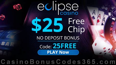 casino 25 free no deposit klbi belgium