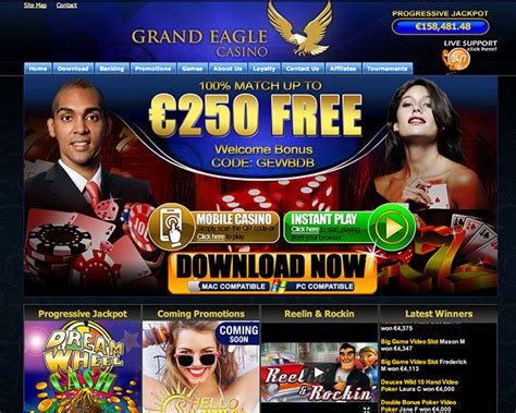 casino 25 free no deposit orgh belgium