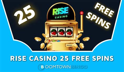 casino 25 free spins ctvo france