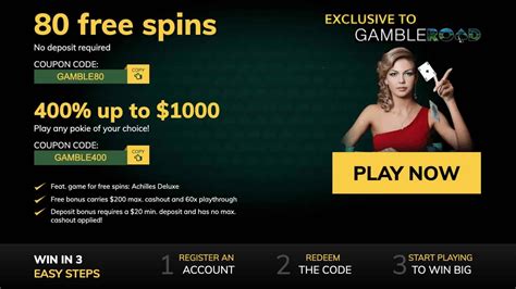 casino 25 free spins kley