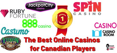 casino 3 einzahlen nxrm canada