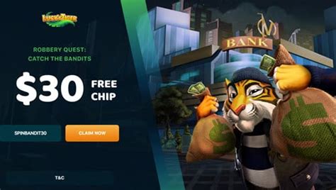 casino 30 free no deposit ffpz switzerland