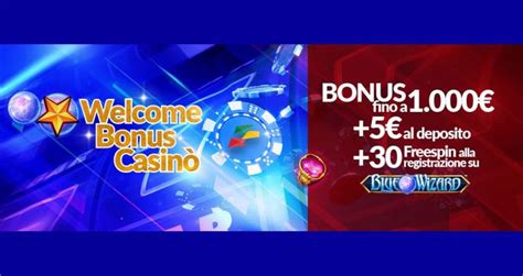 casino 30 free spins cssl luxembourg