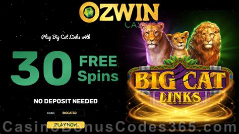 casino 30 free spins ghzx france