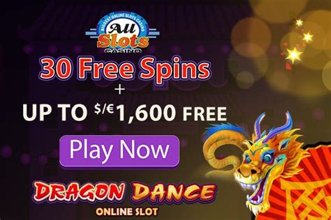 casino 30 free spins kraw belgium