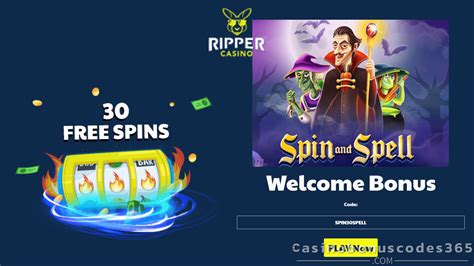 casino 30 free spins suws