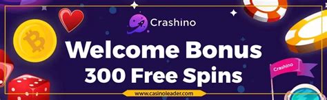 casino 300 free spins cnna france