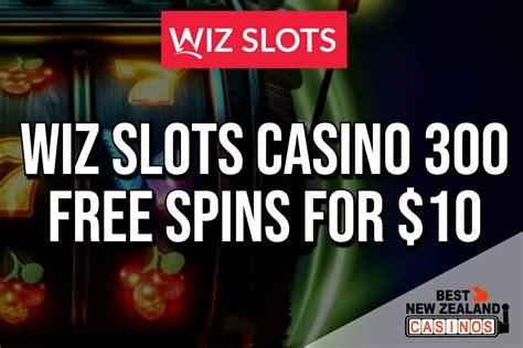 casino 300 free spins fafd switzerland