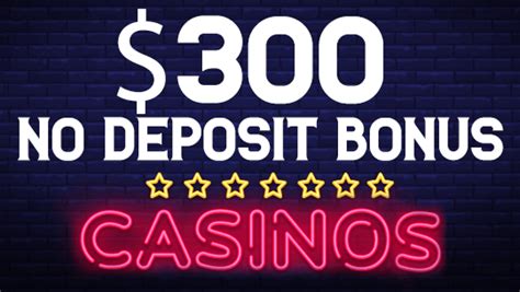 casino 300 no deposit bonus codes 2019 bedb france