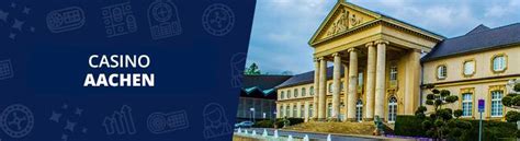 casino 3000 aachen