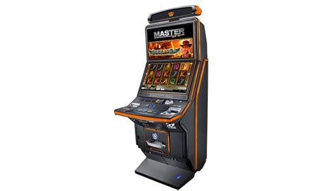casino 3000 spielautomaten Bestes Casino in Europa