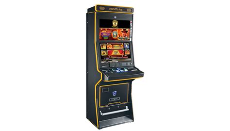 casino 3000 spielautomaten dxjw france