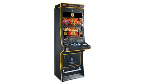 casino 3000 spielautomaten gmbh/