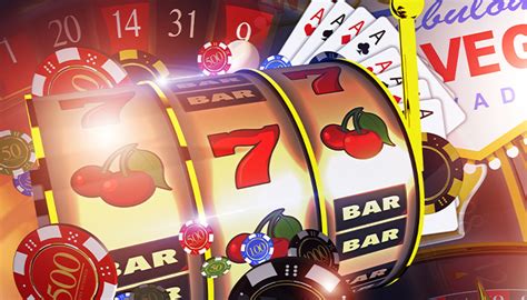 casino 3000 spielautomaten gmbh berlin Die besten Online Casinos 2023