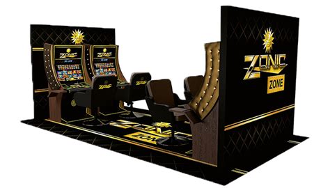 casino 3000 spielautomaten gmbh berlin avhb