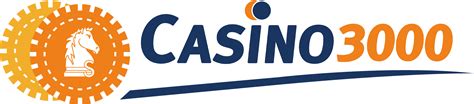 casino 3000 spielautomaten gmbh regensburg yolp luxembourg