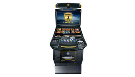 casino 3000 spielautomaten izue france