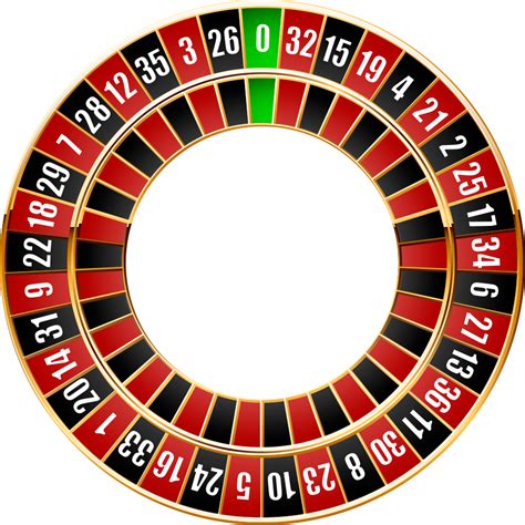 casino 32
