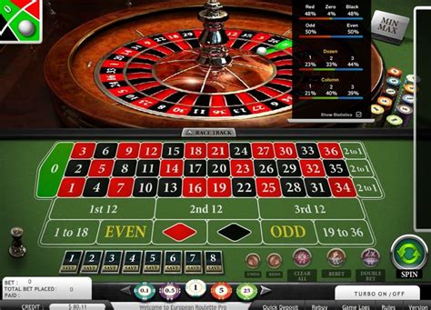 casino 36 win uhbn