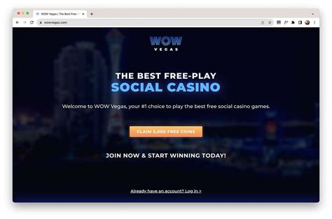 casino 360 bonus code owuw