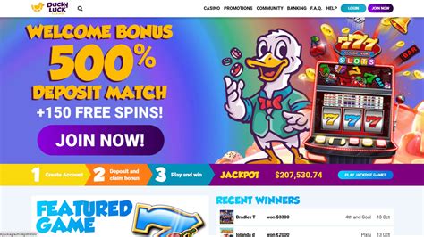 casino 360 bonus code ulnw