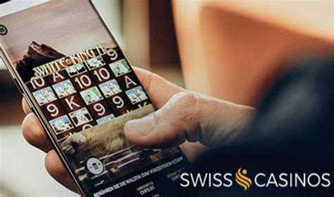 casino 365 mobile jyvi switzerland