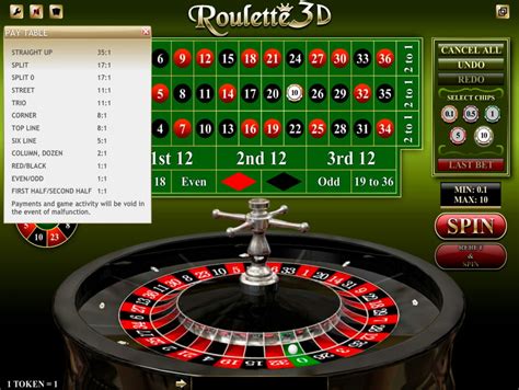 casino 3d ruleta gratis ckjp canada