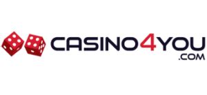 casino 4 you