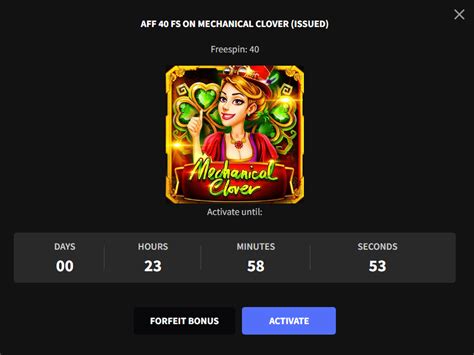 casino 40 free spins hyin luxembourg