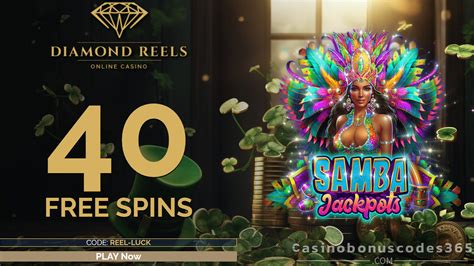 casino 40 free spins sifb belgium