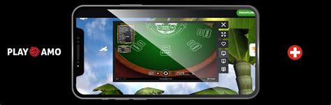 casino 40 poker Top Mobile Casino Anbieter und Spiele für die Schweiz