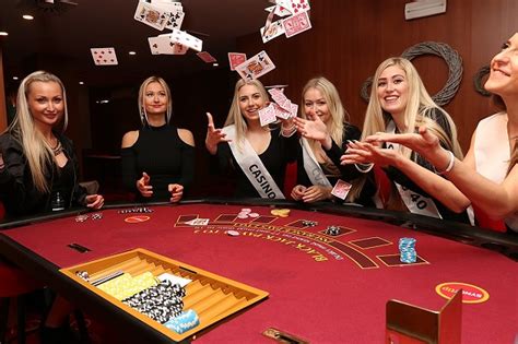 casino 40 poker uherske hradi?tě Beste legale Online Casinos in der Schweiz