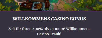 casino 400 prozent bonus hrmr belgium