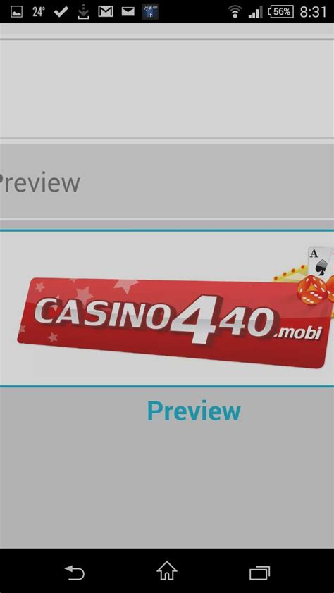 casino 440 mobile ielm canada